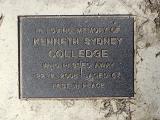 image of grave number 588526
